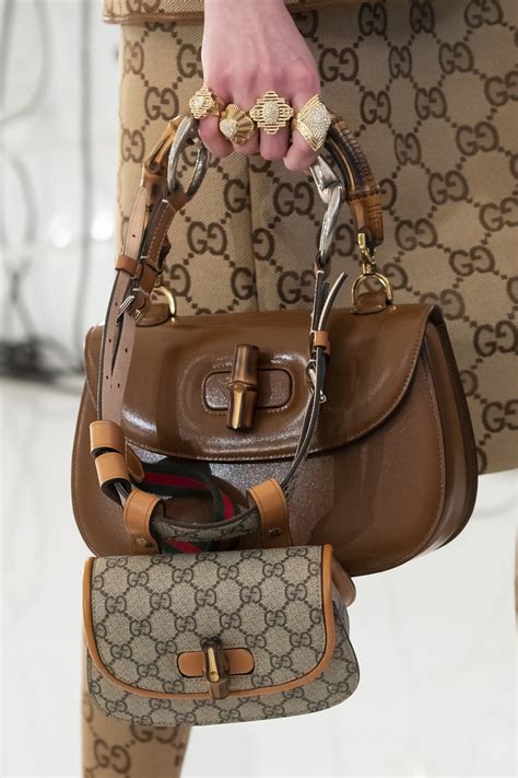 best gucci handbags|latest style handbags from gucci.